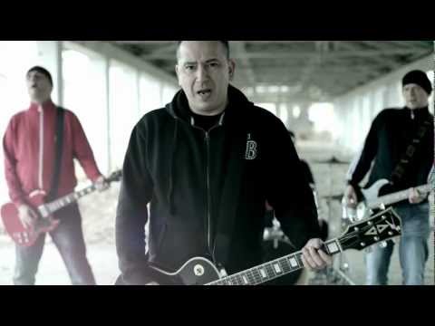 Six Pack - Paramparcad   | OFFICIAL VIDEO |