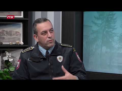 Akcija svih neophodna u borbi protiv vršnjačkog nasilja