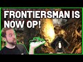 This Loadout DESTROYS Teams But It SHOULDN T Solo Hunt Showdown