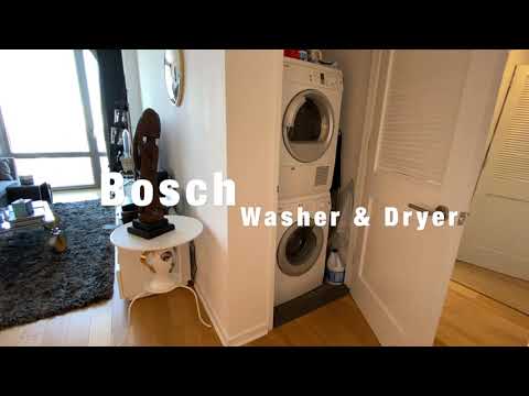 video 1