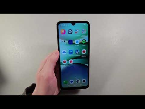 Xiaomi Redmi A5 - фото 1 - id-p2837137009