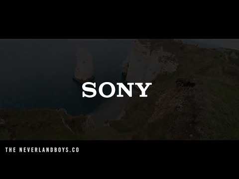 THE NEVERLANDBOYS.CO - BASE DE POP (SONY ACTION CAM SERIES  002)