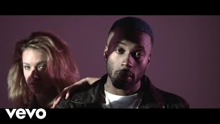 Blaq Tuxedo - Cherish