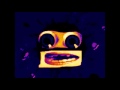 I Accidentally Klasky Csupo In KILLED MAP
