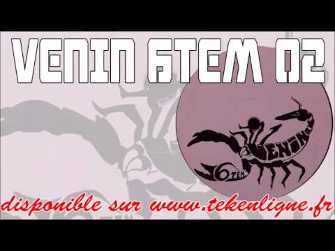 Venin 6tem 02