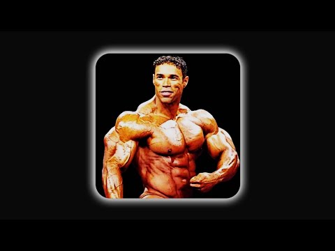 Unlock it x better off alone - EYROV BOOTLEG