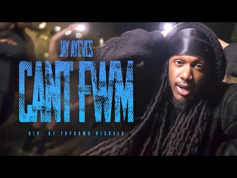 Video thumbnail GB3mGBLG9XY