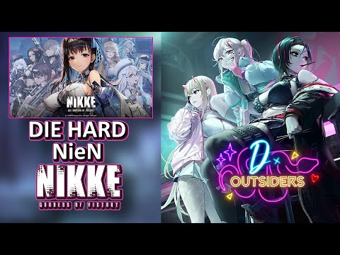 Video thumbnail for Die Hard