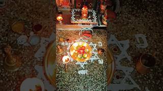 Download lagu Maha kantha sasti viratham 3rd day | sasti #sastiviratham #sasti mp3 Download lagu Maha kantha sasti viratham 3rd day | sasti #sastiviratham #sasti mp3