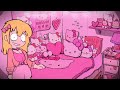 ​run