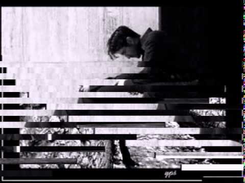 61ikaz Feat Mc Matrax - Yalanda Olsa Gelmedin Aska