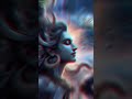 Omkar Sada Shiv Neelkanth Maheshwara ️ Statusvideo Mahadevneelkanth Shivshakti