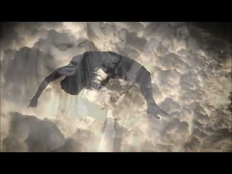 Racconti fantastici - Regno delle fate - di Bellone - Booktrailer ITA