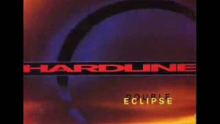 Hardline - Hot Cherie (LYRIC)