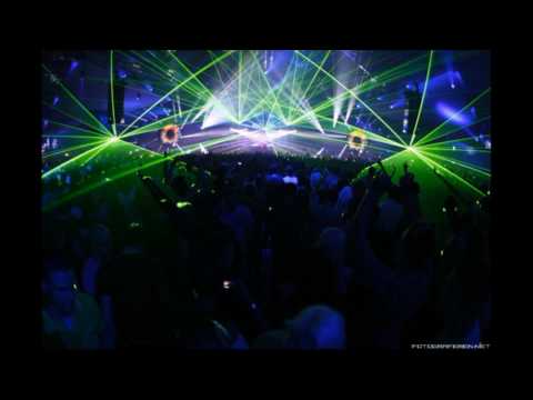 JDX Ft Sarah Maria - Live The Moment *HD*