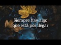 Switchfoot - You Subtitulada al Español