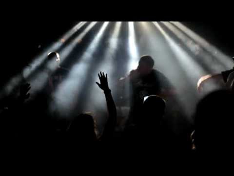 Koncert Wbrew Regułom Live 2012 Graffiti 2 urodziny grube lolo