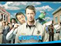 Eureka Soundtrack - 01 Eureka On My Mind ...