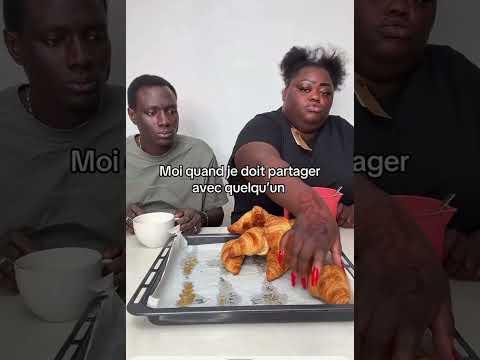 #humour #bonnecuisine #hawabelle #comedy #couple #repasmaison #live #makeup #degustation #memes