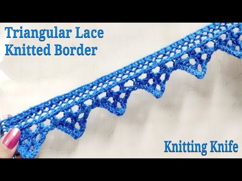 download lagu mp3 mp4 Free Knitted Border Patterns, download lagu Free Knitted Border Patterns gratis, unduh video klip Free Knitted Border Patterns