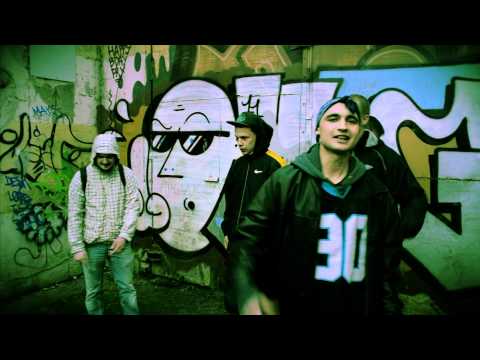 LJUKI PRIHODA & UPREKI MESTAMI - RAP RUCKUZ @ KORTER 08.06
