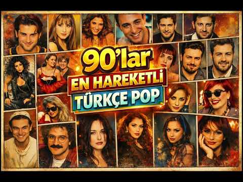Müzik