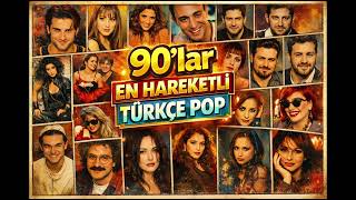 Müzik