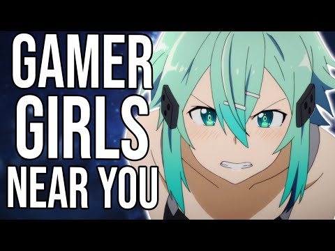 Honest Review Of Sword Art Online II (Phantom Bullet Arc)