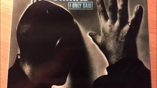 Shihad - What we get (Rare B side) Remastered 2016