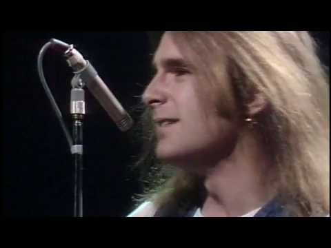 Status Quo-The Ultimate Anthology DVD