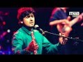 Muhammad Pbuh Ke Dar Pe Chala Ja Sawali Sonu Nigam Naat Shareef