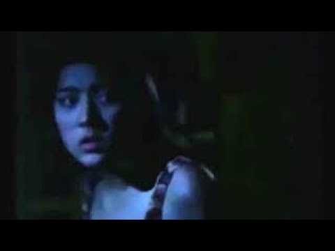 download lagu mp3 mp4 Kalabet, download lagu Kalabet gratis, unduh video klip Kalabet