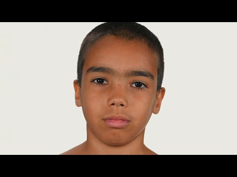 Amir Issaa, David Blank, Davide Shorty - Non Respiro