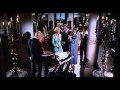 Lisa And The Devil Full Movie By Film Clips