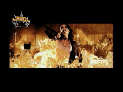 DEIVIDO-MUZIKA-SUPER.601