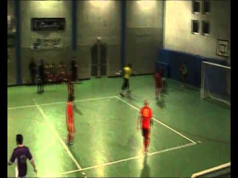 220414.Servizio completo (esclusi primi minuti) Trilacum - Terza Sponda