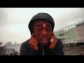 Lil Uzi Vert Shells Prod Sighrick X Chef9TheGod