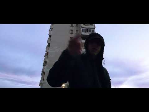 HOMELESZ - 360 (Official Video)