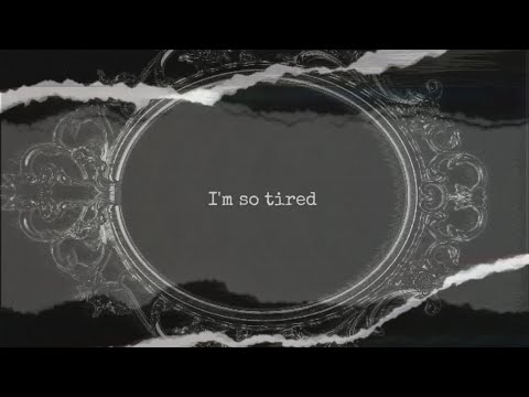 SAKA- In my skin ( Official lyric video) | From the album 'SUANGTUAHNA MAWLMANG'