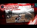 777 CHANGES CC TUTORIAL 777 CHANGES BY INSANA