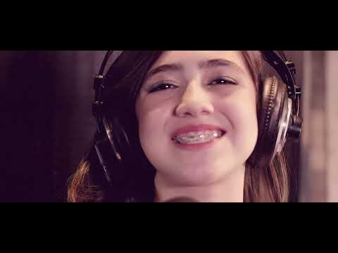 Entrevista com Lorenah  - Nova música Smile Apaixonado