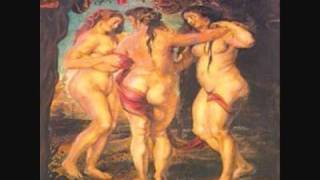 Ludwig Von 88 - Music is so nice