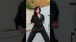 Download lagu Set Blok dan Koordinasi Karate Kenpo Amerika mp3 Download lagu Set Blok dan Koordinasi Karate Kenpo Amerika mp3