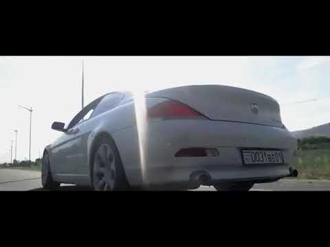 5 sound ZePeR - овози хираи ма