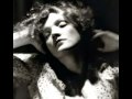 Marlene Dietrich  Go 'Way from my Window ...
