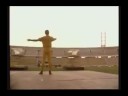 Freddie Mercury - In My Defence  - 1990s - Hity 90 léta