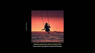 Download lagu Story wa lagu barat terbaru 2021 Maroon 5 stereo mp3