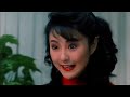 A SUPER ACTION MOVIE ITS A MUST WATCH VJ JINGO TRANSLATED MOVIES 2026
