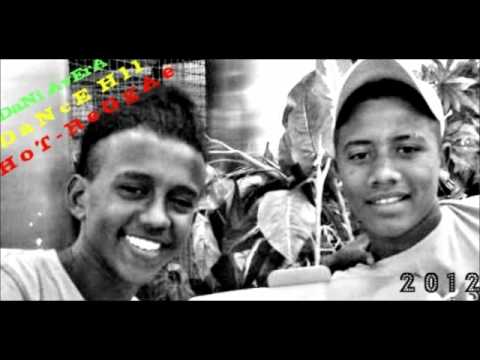 Banono - Jane Osborne Ft. PJay [DaNi_ AvErA]