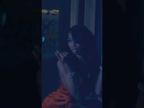 Rosha [3MG] -  super bad [Behind the scenes] #femalerapper #ukrap #trending #newmusic #londonlife